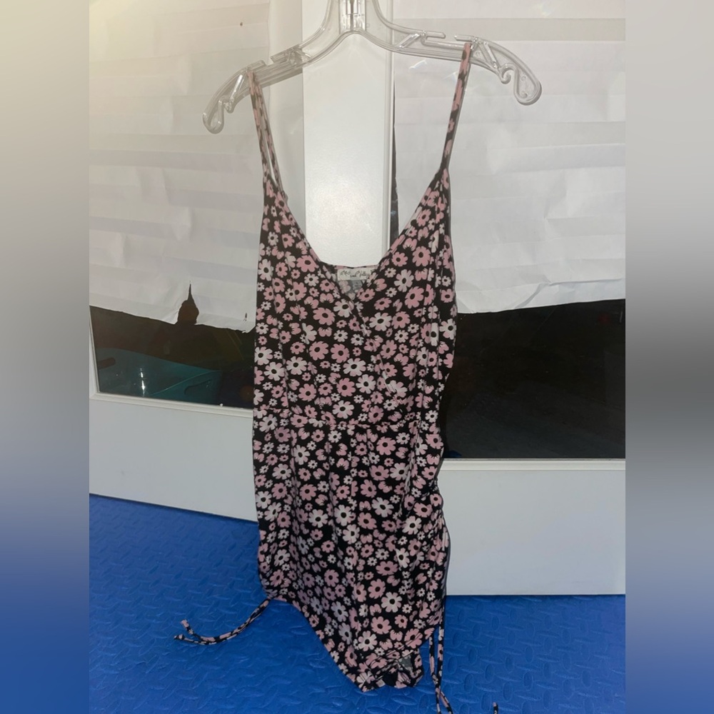 romper